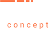 Lead Concept